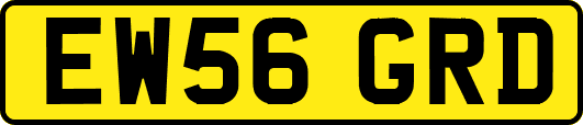 EW56GRD