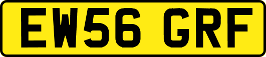 EW56GRF