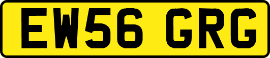 EW56GRG