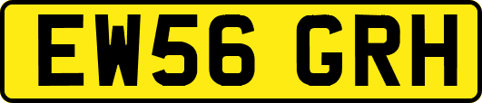 EW56GRH