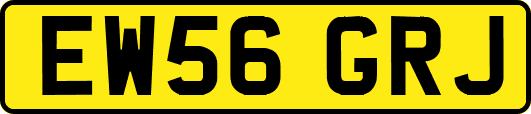 EW56GRJ