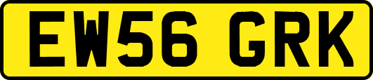EW56GRK