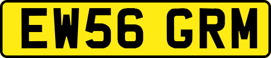 EW56GRM