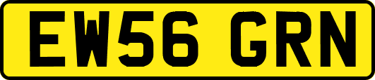 EW56GRN