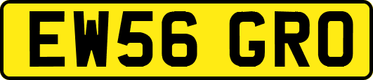 EW56GRO