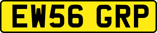 EW56GRP