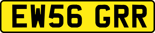 EW56GRR