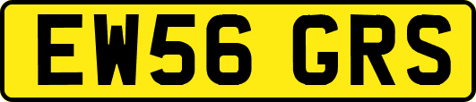 EW56GRS