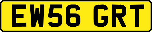 EW56GRT