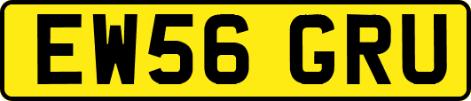 EW56GRU