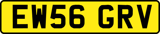EW56GRV