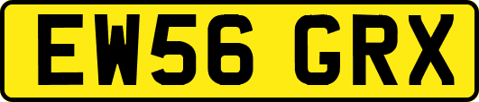 EW56GRX