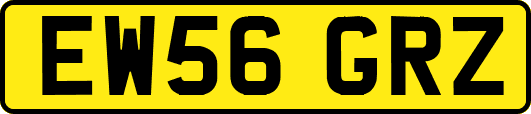 EW56GRZ