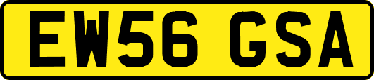EW56GSA