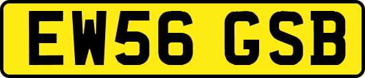 EW56GSB