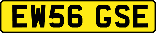 EW56GSE