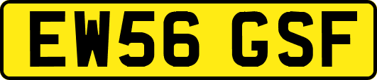 EW56GSF