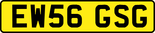 EW56GSG