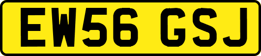 EW56GSJ