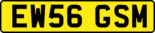 EW56GSM