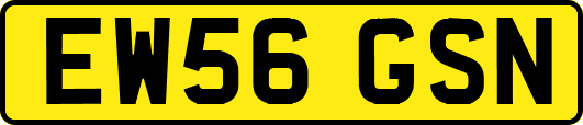 EW56GSN