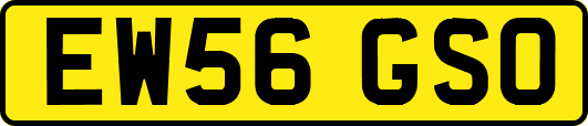EW56GSO