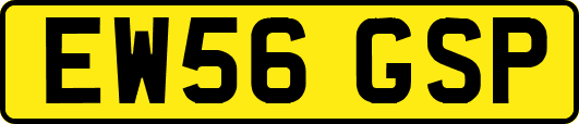 EW56GSP