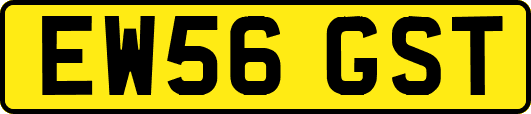 EW56GST