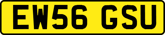 EW56GSU