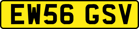 EW56GSV