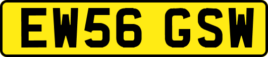 EW56GSW