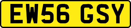 EW56GSY