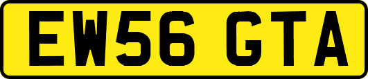 EW56GTA