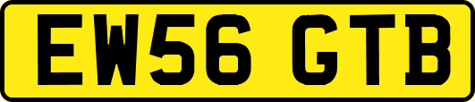 EW56GTB