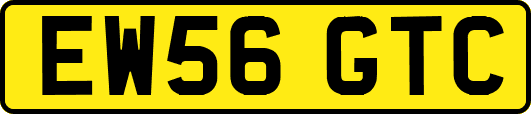 EW56GTC