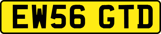 EW56GTD