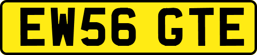 EW56GTE