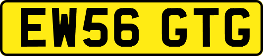 EW56GTG