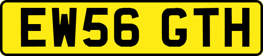 EW56GTH