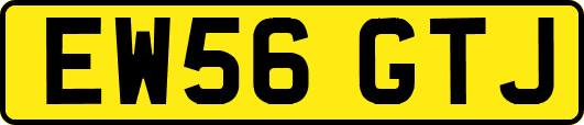 EW56GTJ