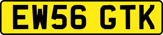 EW56GTK