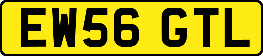 EW56GTL