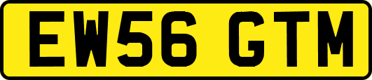 EW56GTM