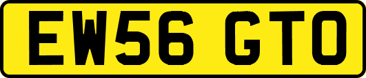 EW56GTO