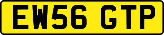 EW56GTP