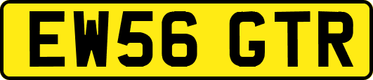 EW56GTR