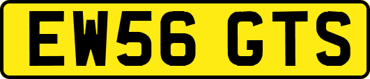 EW56GTS