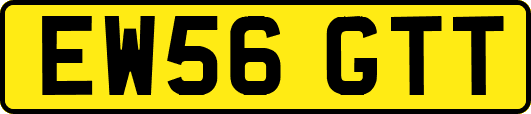 EW56GTT