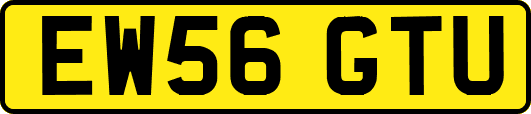 EW56GTU