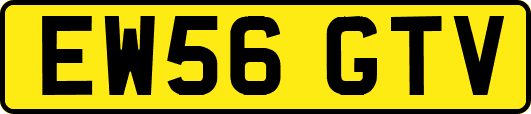 EW56GTV